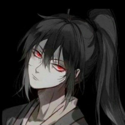 莫桑比克总统查波将访华