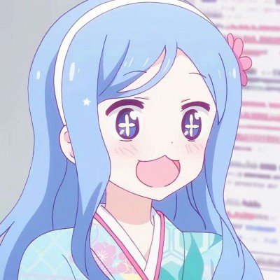 迪奥二零二七早春秀